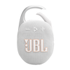SPEAKER JBL BLUETO CLIP 5 WH