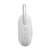 SPEAKER JBL BLUETO CLIP 5 WH