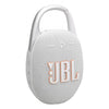SPEAKER JBL BLUETO CLIP 5 WH