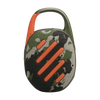 SPEAKER JBL BLUETO CLIP 5 SQUAD