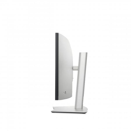 Ultrasharp U3425We Computer