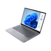 LENOVO NB THINKBOOK 14-IML GEN7 ULT5-125U 16GB 512GB 14 WIN 11 PRO