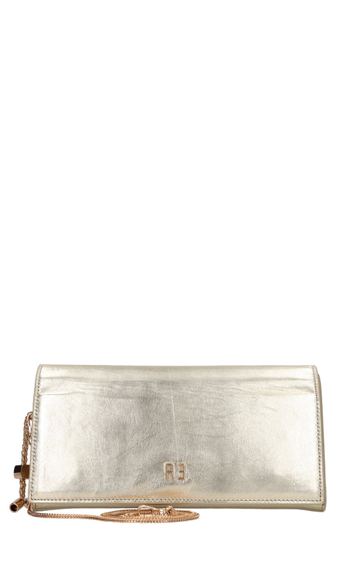 REBELLE Borse... Grigio da donna