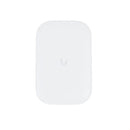 Clip fermacavi da parete