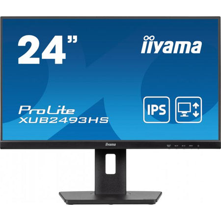 24" ETE IPS-panel,