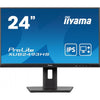 24 ETE IPS-panel,