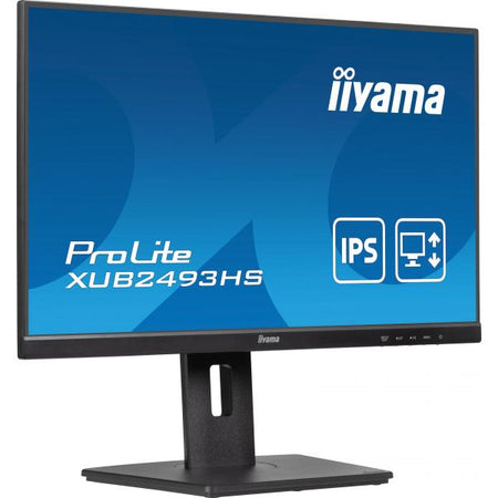24" ETE IPS-panel,