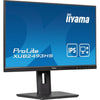 24 ETE IPS-panel,