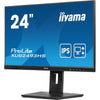 24 ETE IPS-panel,