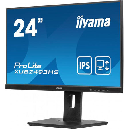 24" ETE IPS-panel,