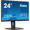 24 ETE IPS-panel,
