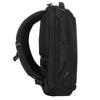 Targus Commuter EcoSmart - zaino per notebook