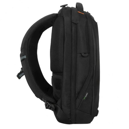 Targus Commuter EcoSmart - zaino per notebook