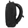 Targus Commuter EcoSmart - zaino per notebook