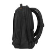 Targus Commuter EcoSmart - zaino per notebook
