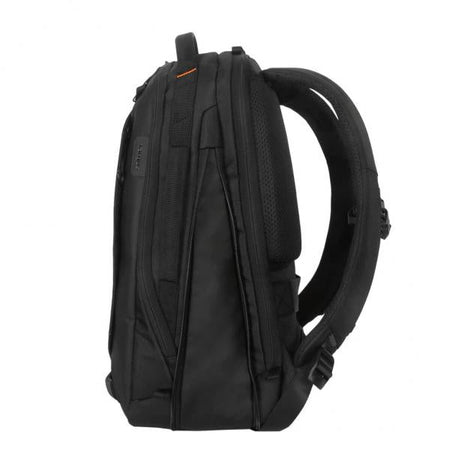 Targus Commuter EcoSmart - zaino per notebook