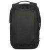 Targus Commuter EcoSmart - zaino per notebook