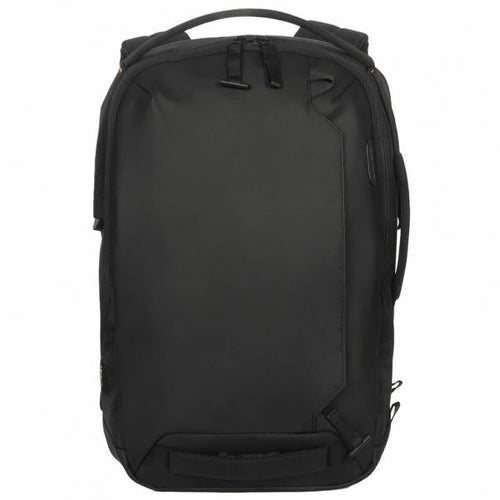 Targus Commuter EcoSmart - zaino per notebook