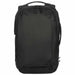 Targus Commuter EcoSmart - zaino per notebook