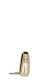 REBELLE Borse... Grigio da donna
