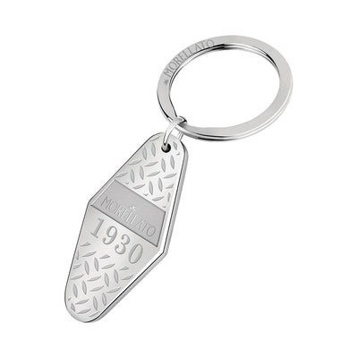 Portachiavi MORELLATO Classic 1930 spotted