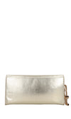 REBELLE Borse... Grigio da donna