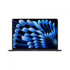 Apple MacBook Air 2024 15 M3 8C/10G 16/512GB Midnight MXD43T/A