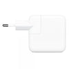 Caricatore Apple 35W DoppiaUSB-C iPhone iPad Watch MW2K3ZM/A
