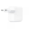 APPLE CARICATORE 35W DOPPIAUSB-C IPHONE IPAD WATCH WHITE