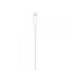 CAVO LIGHTNING A USB 1M APPLE MUQW3ZM/A
