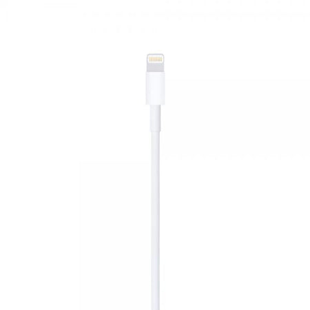 CAVO LIGHTNING A USB 1M APPLE MUQW3ZM/A