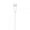 CAVO LIGHTNING A USB 1M APPLE MUQW3ZM/A