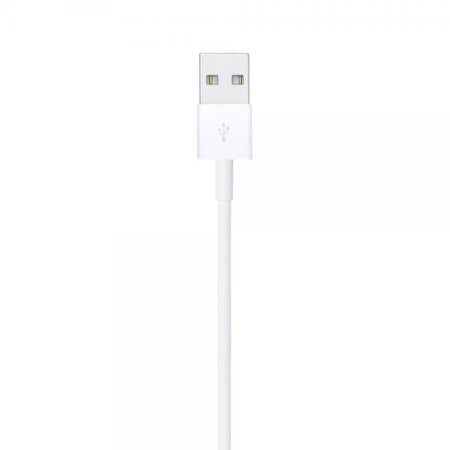 CAVO LIGHTNING A USB 1M APPLE MUQW3ZM/A