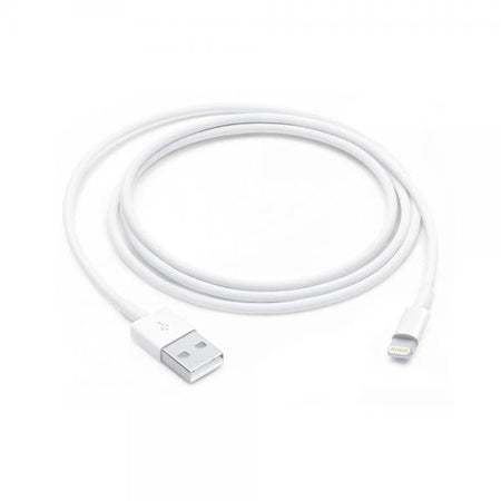 CAVO LIGHTNING A USB 1M APPLE MUQW3ZM/A