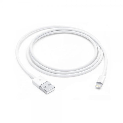 CAVO LIGHTNING A USB 1M APPLE MUQW3ZM/A
