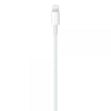 Lightning Cable 1 M White