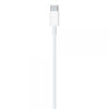 Apple Cavo USB-C a Lightning 1m MUQ93ZM/A