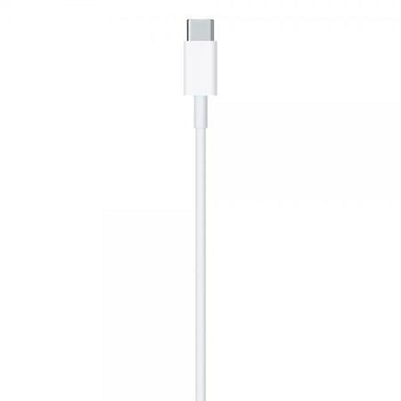 Apple Cavo USB-C a Lightning 1m MUQ93ZM/A