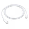 Lightning Cable 1 M White
