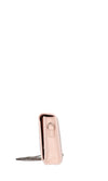 REBELLE Borse... Rosa da donna