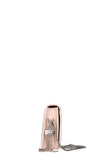 REBELLE Borse... Rosa da donna