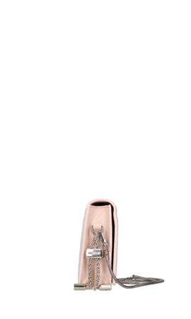 REBELLE Borse... Rosa da donna