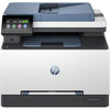 Color Laserjet Pro Mfp