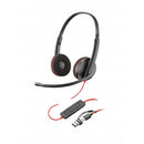 Cuffie per PC