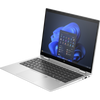 HP NB ELITE X360 830 G11 WOLF SEC ULTRA 7-155U 16GB 512GB 13.3 TOUCH SC READER WACOM PEN LTE WIN 1