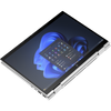 HP NB ELITE X360 830 G11 WOLF SEC ULTRA 7-155U 16GB 512GB 13.3 TOUCH SC READER WACOM PEN LTE WIN 1
