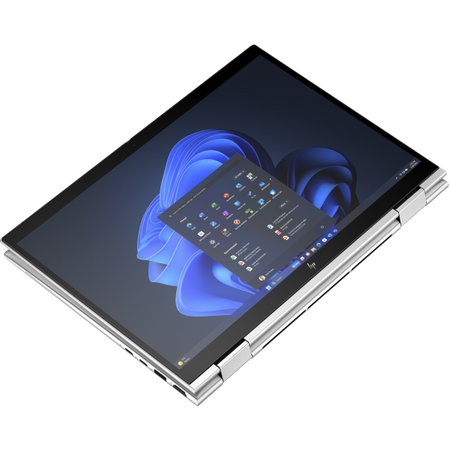 HP NB ELITE X360 830 G11 WOLF SEC ULTRA 7-155U 16GB 512GB 13.3 TOUCH SC READER WACOM PEN LTE WIN 1