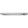 HP NB ELITE X360 830 G11 WOLF SEC ULTRA 7-155U 16GB 512GB 13.3 TOUCH SC READER WACOM PEN LTE WIN 1