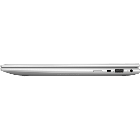 HP NB ELITE X360 830 G11 WOLF SEC ULTRA 7-155U 16GB 512GB 13.3 TOUCH SC READER WACOM PEN LTE WIN 1