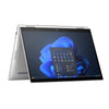 HP NB ELITE X360 830 G11 WOLF SEC ULTRA 7-155U 16GB 512GB 13.3 TOUCH SC READER WACOM PEN LTE WIN 1